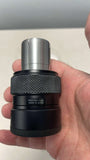 Used Pentax SMC 6.5mm - 19.5mm XF Series Zoom 1.25" Eyepiece