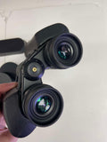 Used Bausch & Lomb 7x50 Binoculars