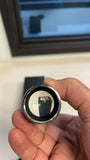Used Tele Vue 32mm Plossl