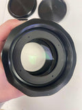 Used Celestron Reducer Lens .7x - EdgeHD 1100