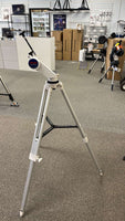 Used Vixen Porta II Alt-Azimuth Mount and Tripod