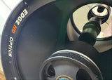 Used Celestron EdgeHD 925 OTA w/Soft Case + dew shield
