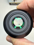 Used Explore Scientific 82° 11mm Waterproof Eyepiece