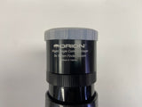 Used Orion 8x50 Right-Angle Correct Image Finder Scope