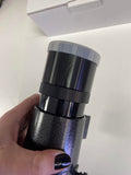 Used Orion 8x50 Right-Angle Correct Image Finder Scope