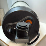 Used Celestron EdgeHD 925 OTA w/Soft Case + dew shield