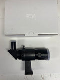 Used Orion 8x50 Right-Angle Correct Image Finder Scope