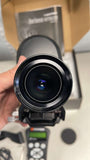 Used Celestron StarSense AutoAlign System