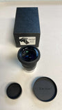 Used Tele Vue 32mm Plossl