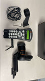 Used Celestron StarSense AutoAlign System