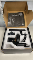 Used Celestron StarSense AutoAlign System