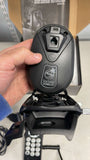 Used Celestron StarSense AutoAlign System