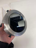 Used Meade Glass Solar Filter SF450