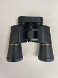 Used Bausch & Lomb 7x50 Binoculars