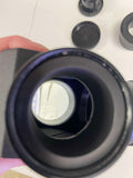 Used Celestron 2" Mirror Star Diagonal, SCT (#93519)