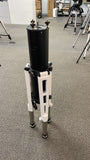 Used iOptron Tri-Pier White