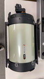 Used Celestron EdgeHD 1100 OTA with dual Losmandy rails and Focus Motor