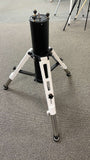 Used iOptron Tri-Pier White