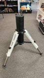 Used iOptron Tri-Pier White