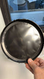 Used Celestron EclipSmart Solar Filter - 8" SCT / EdgeHD