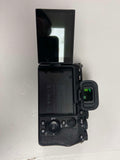 Used Sony α7S III - Full-frame Interchangeable Lens Camera