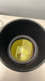 Used Sony FE 5.6-6.3/200-600 G OSS Telephoto Lens