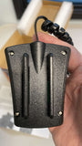 Used Celestron SkySync GPS Accessory