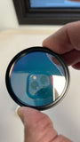 Used Optolong L-eNhance Filter, 2"