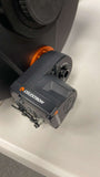 Used Celestron EdgeHD 1100 OTA with dual Losmandy rails and Focus Motor