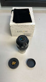 Used Explore Scientific 82° 11mm Waterproof Eyepiece