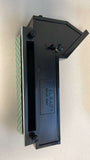 Brand New In Box Telrad Reflex Sight with Mount Base and Base Tape
