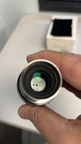 Used Explore Scientific 82° 11mm Waterproof Eyepiece