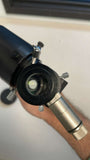 Used Celestron Illuminated RACI 9x50 Finder Scope