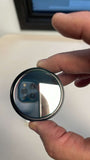 Used Optolong L-eXtreme Filter, 2"