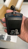Used Celestron SkySync GPS Accessory
