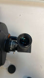 Used Celestron C6 SCT OTA - CG5