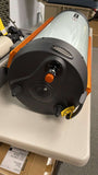 Used Celestron 11" RASA V1 OTA