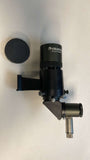 Used Celestron Illuminated RACI 9x50 Finder Scope