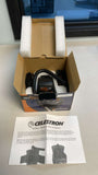 Used Celestron SkySync GPS Accessory
