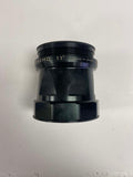 Used Celestron Reducer Lens .7x - EdgeHD 1100