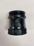 Used Celestron Reducer Lens .7x - EdgeHD 1100