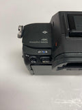 Used Sony α7S III - Full-frame Interchangeable Lens Camera