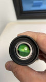 Used Tele Vue 5mm Nagler Type 6