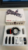 Used Askar M54 OAG Off-Axis Guider