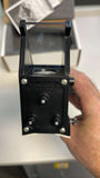 Brand New In Box Telrad Reflex Sight with Mount Base and Base Tape