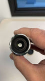 Used Tele Vue 5mm Nagler Type 6