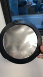 Used Celestron EclipSmart Solar Filter - 8" SCT / EdgeHD
