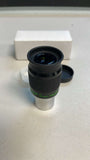 Used Tele Vue 5mm Nagler Type 6