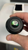 Used Explore Scientific 82° 11mm Waterproof Eyepiece