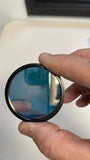 Used Optolong L-eNhance Filter, 2"
